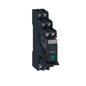 Schneider Electric RXG22BDPV Pic_2