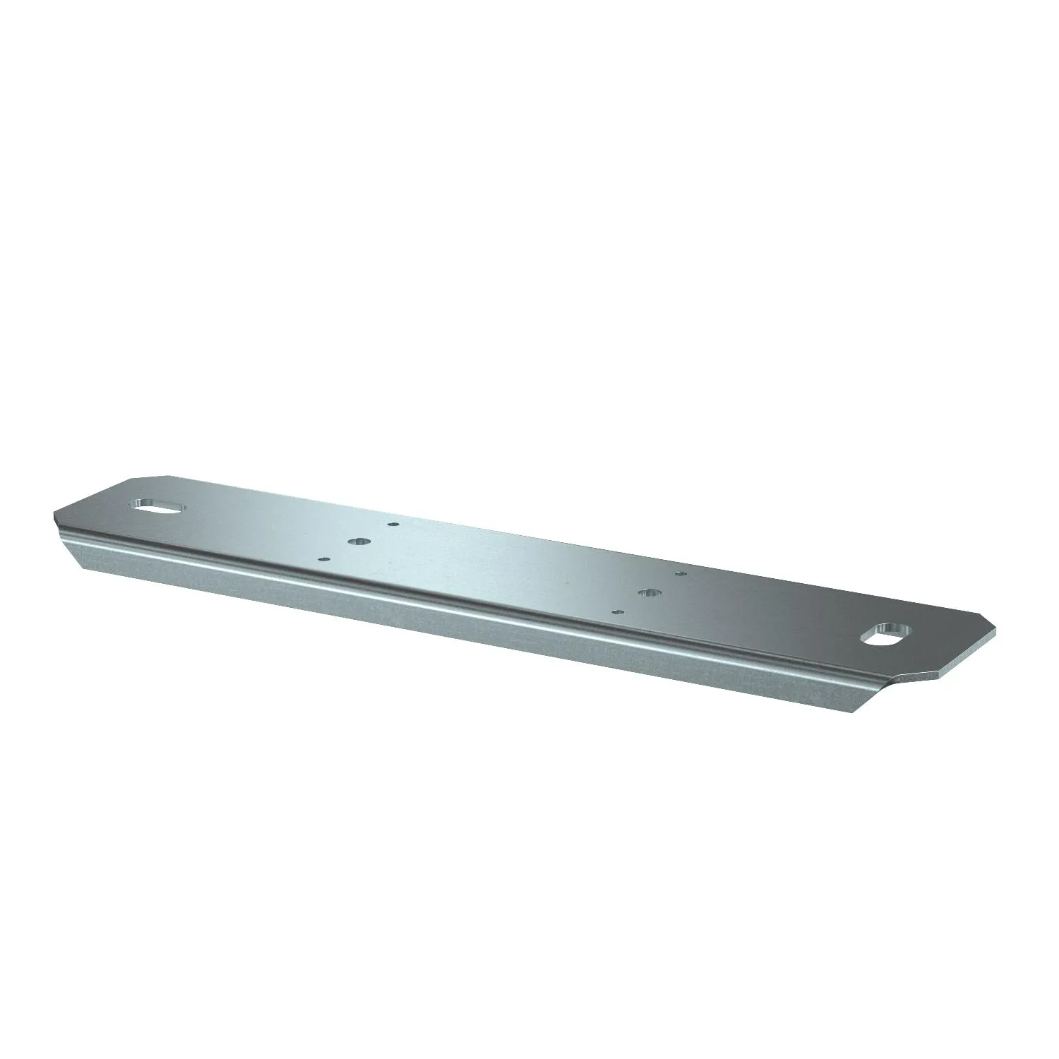 OBO Bettermann PLM SU 200 FS Pic_1