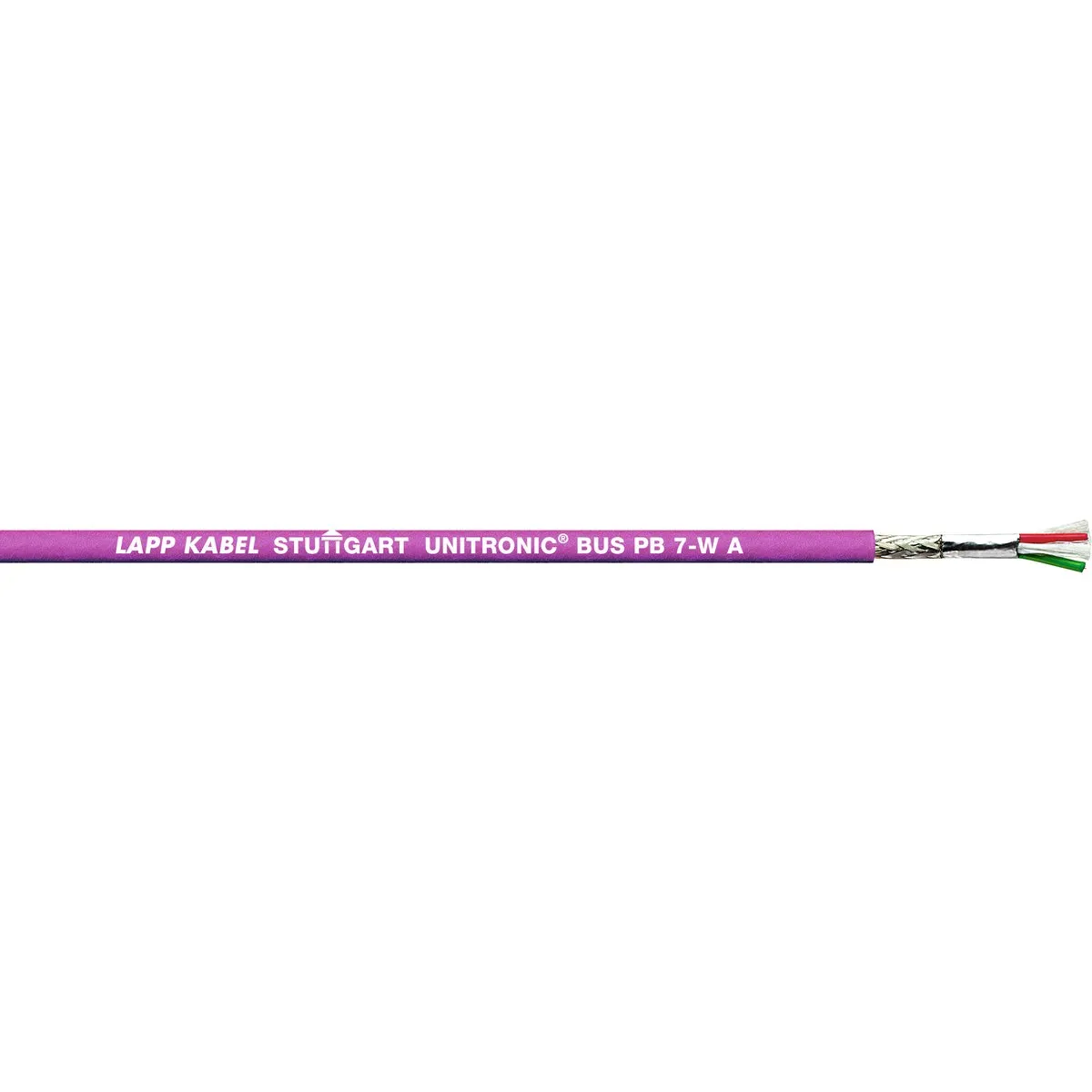 Lapp U.I. GmbH 2170824/500 Pic_1