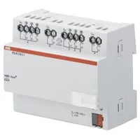 Abb FCL/S 2.6.1.1 Pic_1