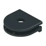 2CKA001761A1498