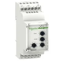 Schneider Electric RM35UB330 Pic_3