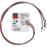 GHQ6310074R0111