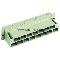 Harting 09 06 215 2871 Pic_2