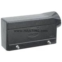Harting 09 37 024 1520 Pic_3
