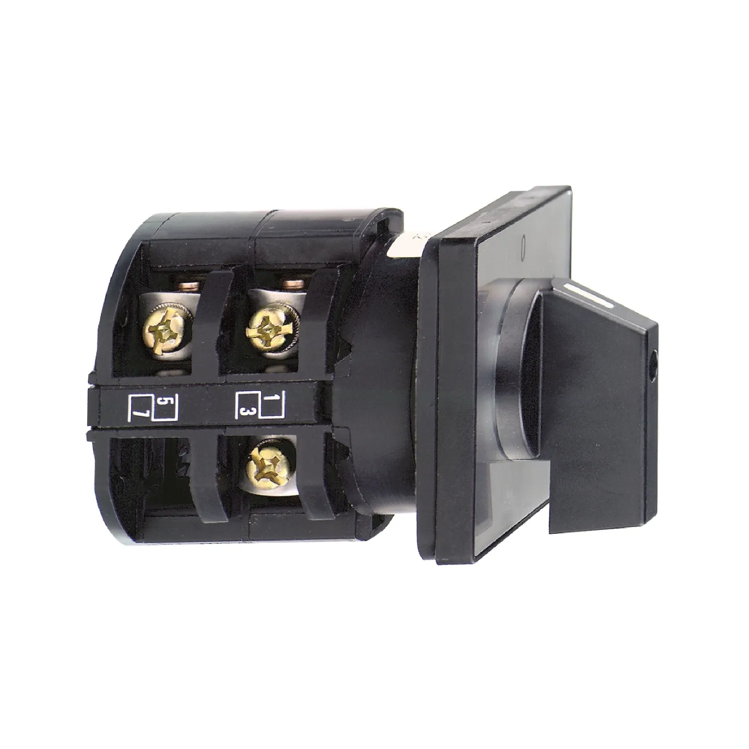 SCHNEIDER ELECTRIC GMBH K1SF10910507Z1 Pic_1