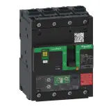 C12H44V160L