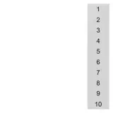 8WH81402AB05