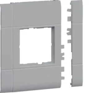 Hager GR1200BLAN Pic_1