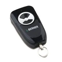 Berner BHS121 Pic_1