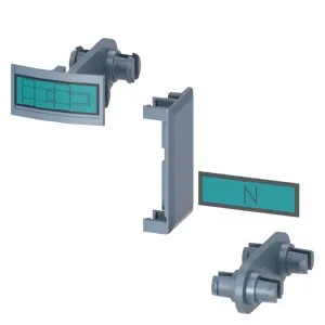 Siemens 3NP1931-1EC00 Pic_1