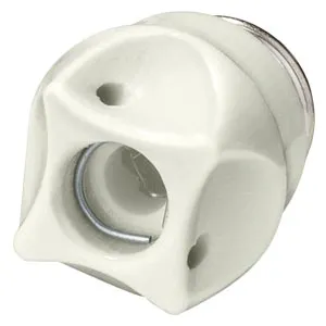 Siemens 5SH4316 Pic_1