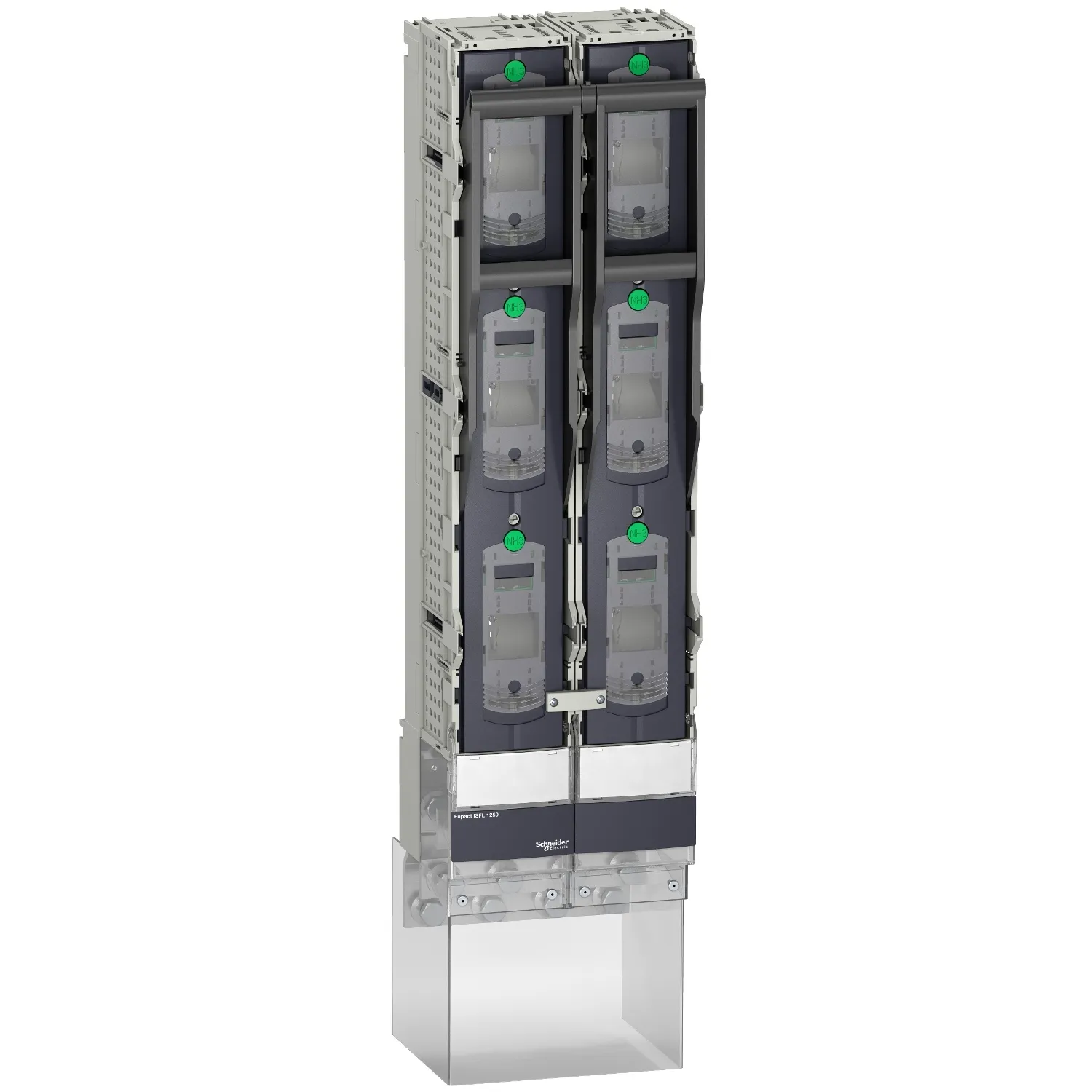 Schneider Electric LV480875 Pic_1