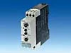 Siemens 3UG3521-1AC48-0AA1 Pic_2