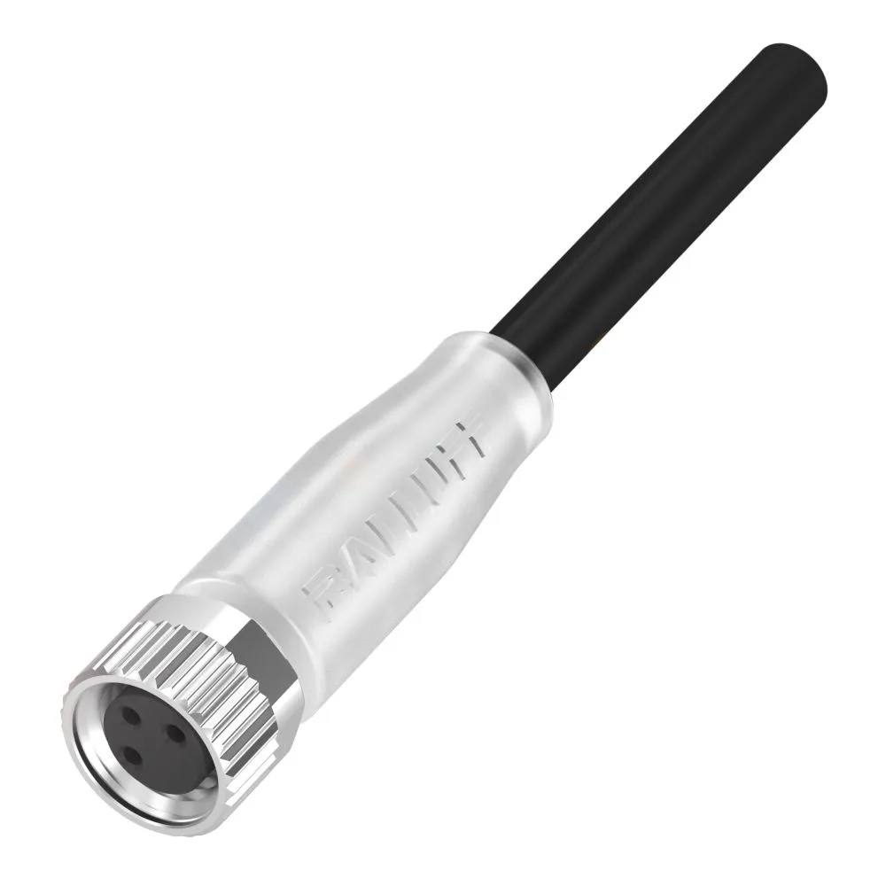 Balluff BCC M313-0000-10-004-PX0334-050 Pic_1