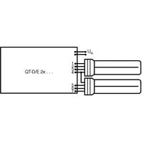 Osram DULUX D/E 18W/830 G24Q-2 FS1 Pic_3