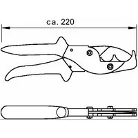 OBO Bettermann SQ 1632 Pic_2