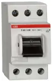 2CCE180300R0141