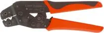 U.I. Lapp GmbH / Lappkabel CRIMPZANGE DKB 0325 Pic_3