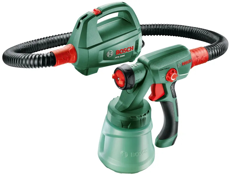 Bosch PFS 2000 Pic_1