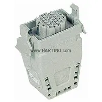 Harting 09 33 006 0401 Pic_2