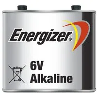 Energizer LR820 Pic_3