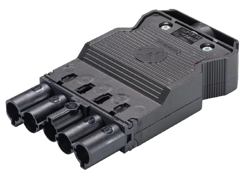 Wieland GST18I5S S1 ZR2 SW Pic_1