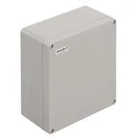 Weidmüller KLIPPON POK 252512 Pic_1