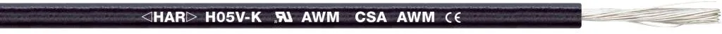 U.I. Lapp GmbH / Lappkabel Multi-Standard SC 1 1X1 BK Pic_2