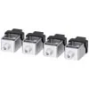 Siemens 3VA9264-0JA12 Pic_2
