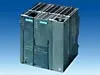 Siemens 6ES7157-0AA82-0XA0 Pic_2