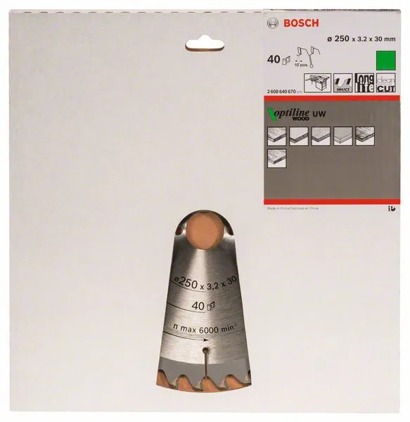 Bosch 2608640670 Pic_4