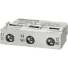 Siemens 3RV1901-1G Pic_2