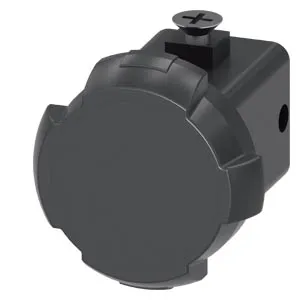 Siemens 8UD1900-4GA00 Pic_2