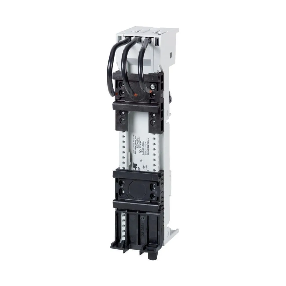 Eaton Electric BBA0-32 Pic_3
