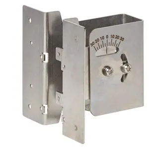Siemens 6GF3500-8CD Pic_2