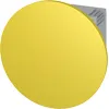 Siemens 3SB3500-1QA31 Pic_2