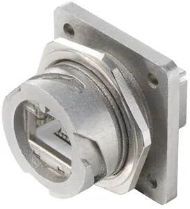 Telegärtner J80020A0001 Pic_3