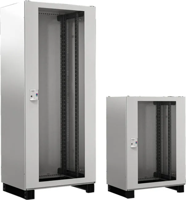 Rittal TX 7888.808 Pic_1