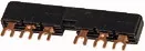 Eaton Electric B3.1/2-PKZ0 Pic_2