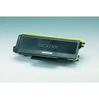 Brother TN3170 Pic_1
