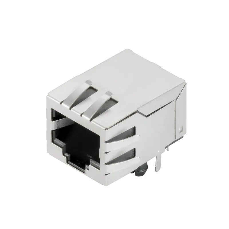 Weidmüller RJ45C5 R1D 3.3E4N RL Pic_1