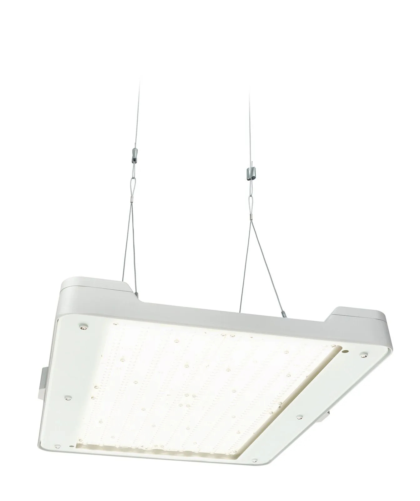 SIGNIFY GMBH BY481P LED250S/840 PSD MB GC SI Pic_1