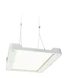 BY481P LED350S/840 PSD WB GC SI