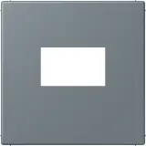 LC1969USB251