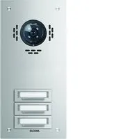 Elcom 5303510BTC Pic_1