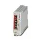 Phoenix Contact FL MGUARD 1105 Pic_2