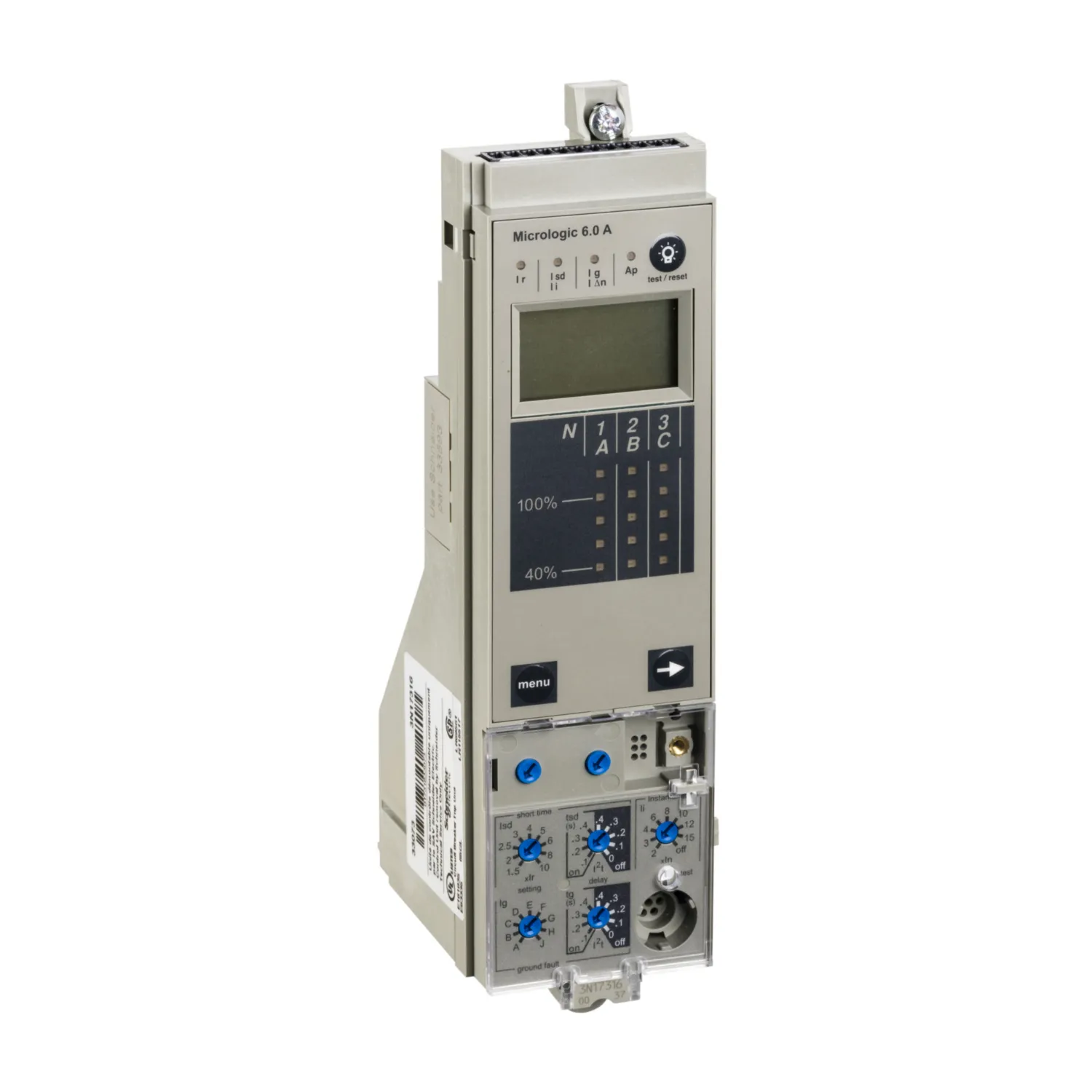 Schneider Electric 48361 Pic_1