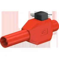 Stäubli Electrical Connectors SKLS4 Pic_1
