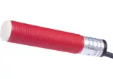 UT180128